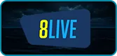 Kèo Nhà Cái | Tỷ Lệ Kèo Nhà Cái 5 Chính Xác Cùng Đánh Giá Khách Quan Từ Chuyên Gia 19 8live