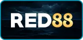 Kèo Nhà Cái | Tỷ Lệ Kèo Nhà Cái 5 Chính Xác Cùng Đánh Giá Khách Quan Từ Chuyên Gia 14 red88