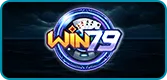 Kèo Nhà Cái | Tỷ Lệ Kèo Nhà Cái 5 Chính Xác Cùng Đánh Giá Khách Quan Từ Chuyên Gia 21 win79