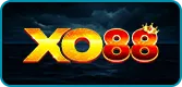 Kèo Nhà Cái | Tỷ Lệ Kèo Nhà Cái 5 Chính Xác Cùng Đánh Giá Khách Quan Từ Chuyên Gia 20 xo88