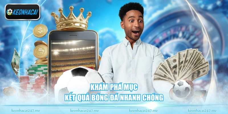 Kết Quả Bóng Đá - Tổng Hợp Thông Tin Tỷ Số Nhanh Nhất 103 Khám phá mục kết quả bóng đá nhanh chóng